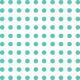evolve_dots_green